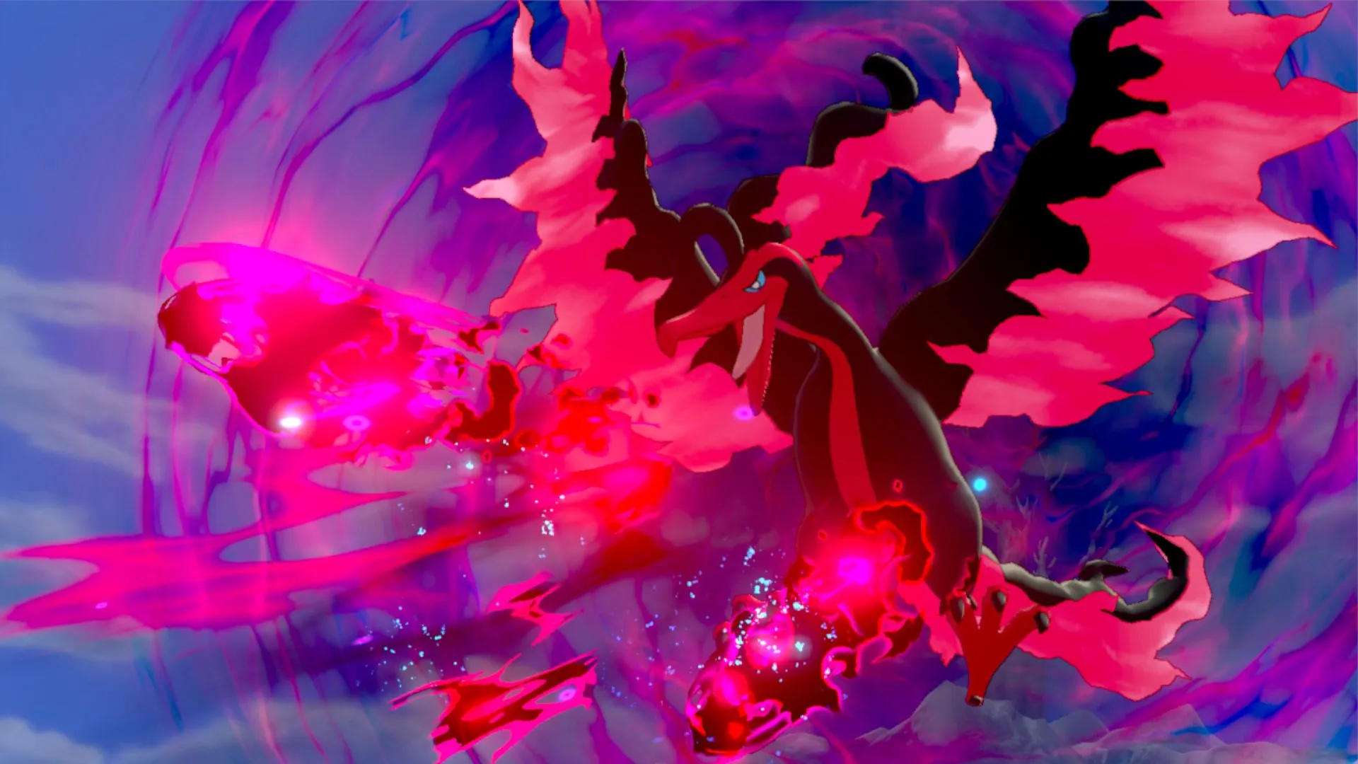 《Pokémon Go》中的 Galarian Articuno、Zapdos 和 Moltres 影子掉落为 Daily Adventure Incense 独家遭遇