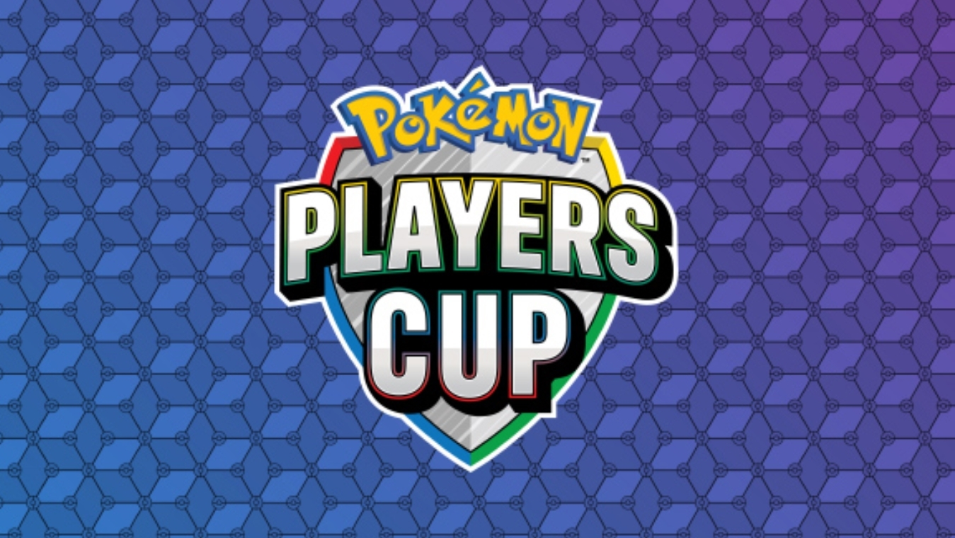 TPCI的安德魯·芬奇（Andrew Finch）說，神奇寶貝公司希望與PokémonPlayer Cup“為競爭者提供積極的興趣”。