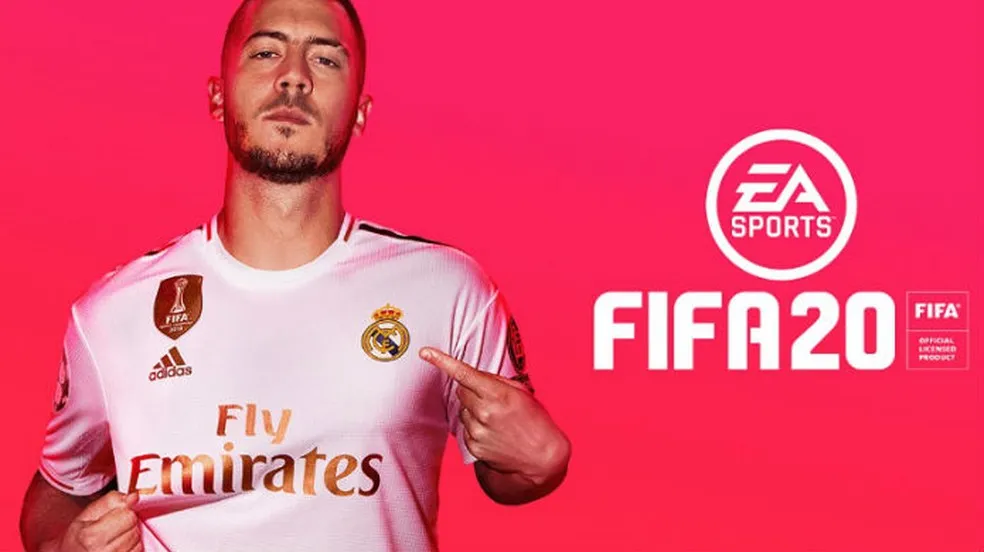 如何完成球員時刻Rashford SBC在FIFA 20 Ultimate Team