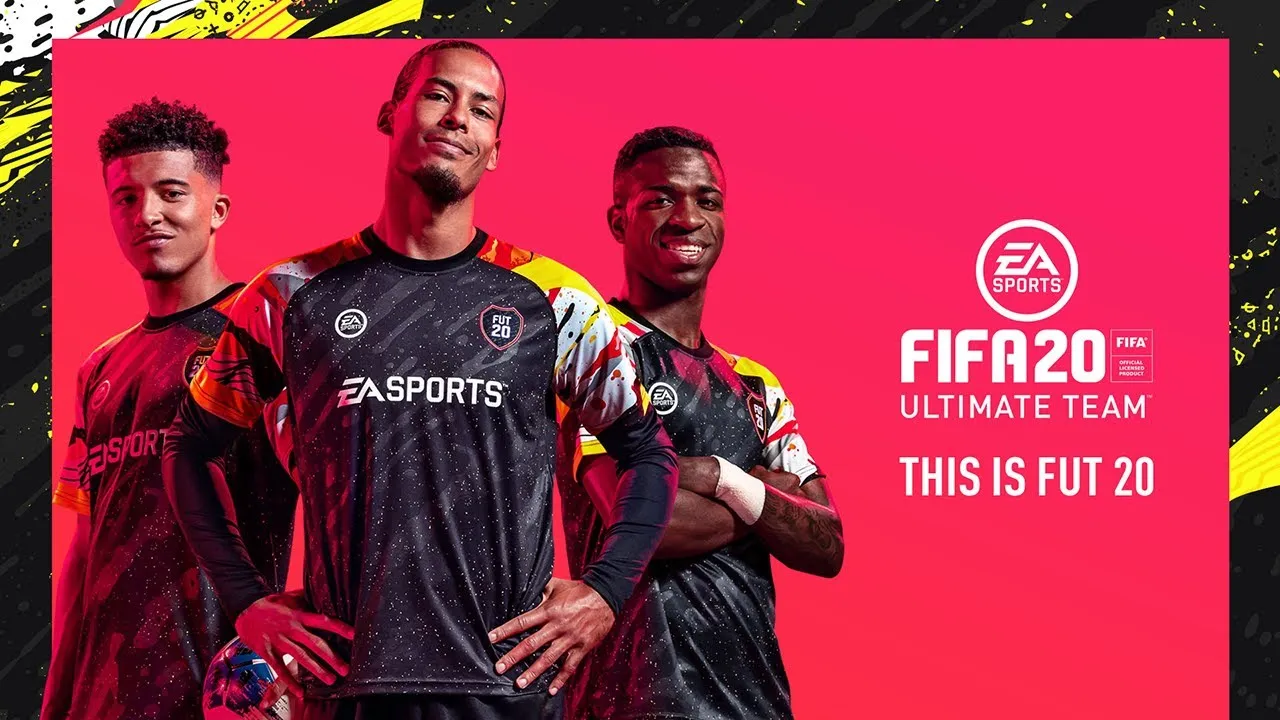 如何在 FIFA 20 Ultimate Team 中完成 Prime Icon Upgrade SBC