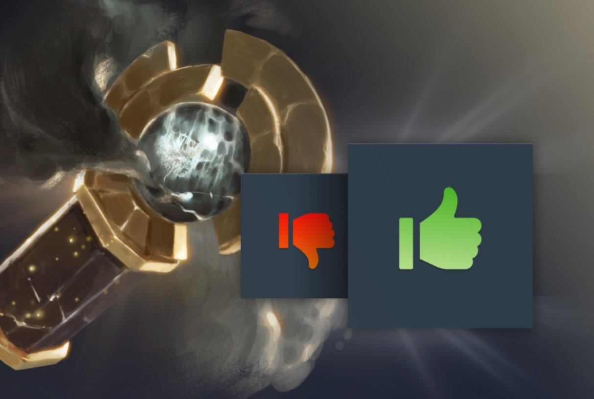 Dota 2 中的收藏家宝藏卷 II 现已上线