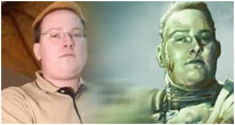 MTG指揮官偽影生物莊嚴的simulacrum返回到核心集2021