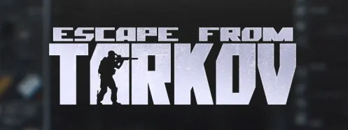 逃离Tarkov Twitch Drops从今天开始