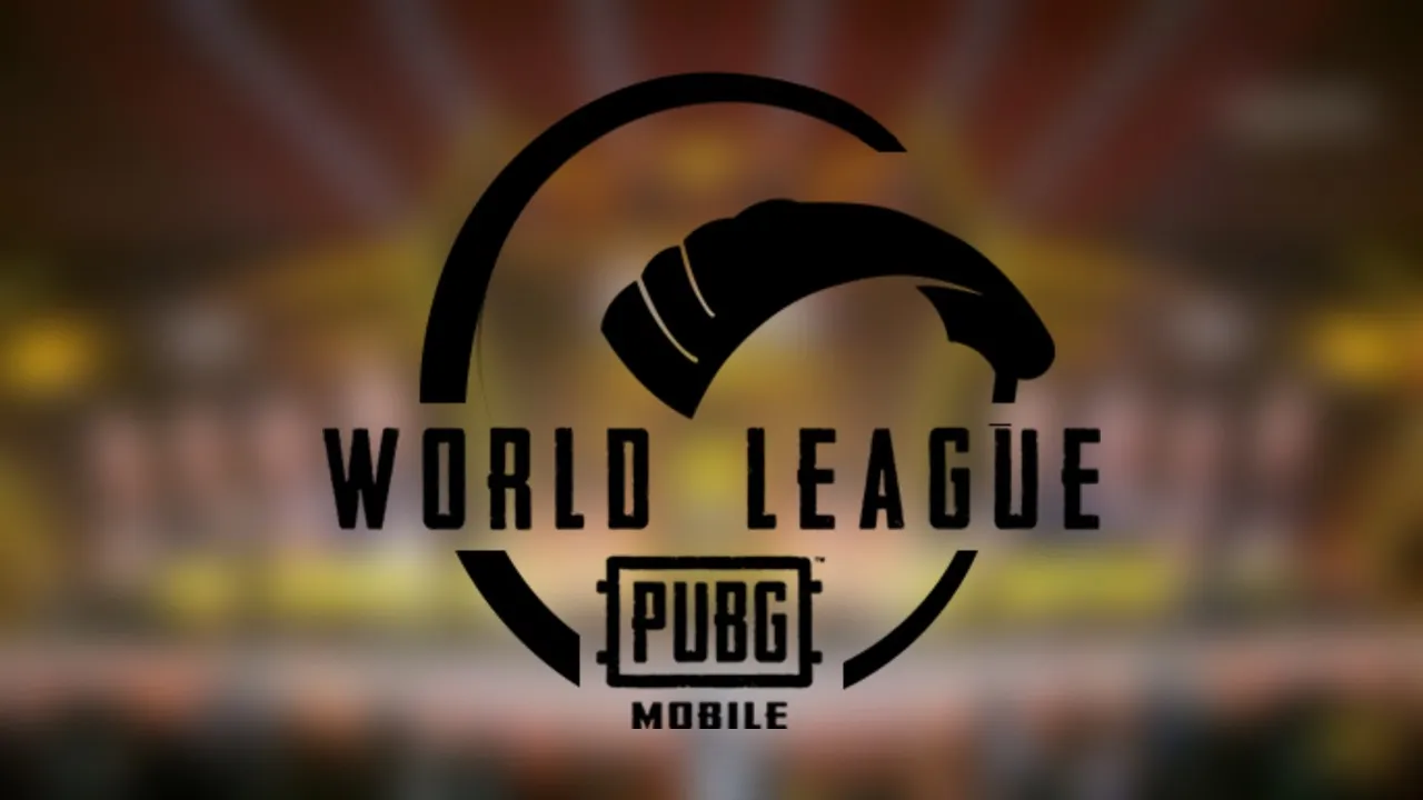 由于在线赛制，PUBG Mobile 队伍在 PMWL West 第 0 季中面临延迟劣势