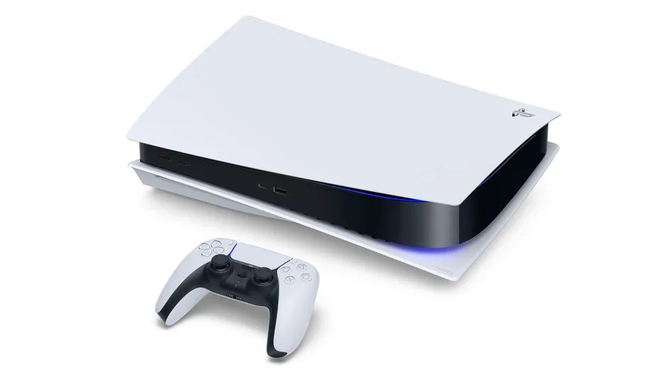 如何更改 PS5 上的 NAT 类型