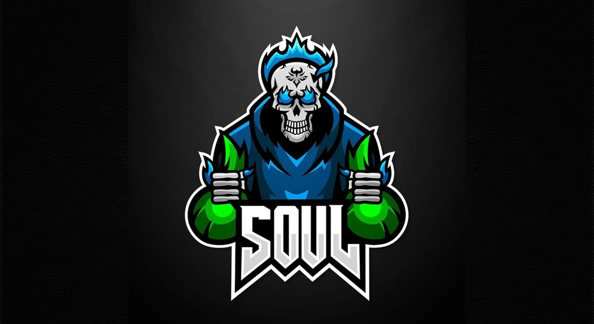 Team Soul不会参加PUBG Mobile India系列系列2020