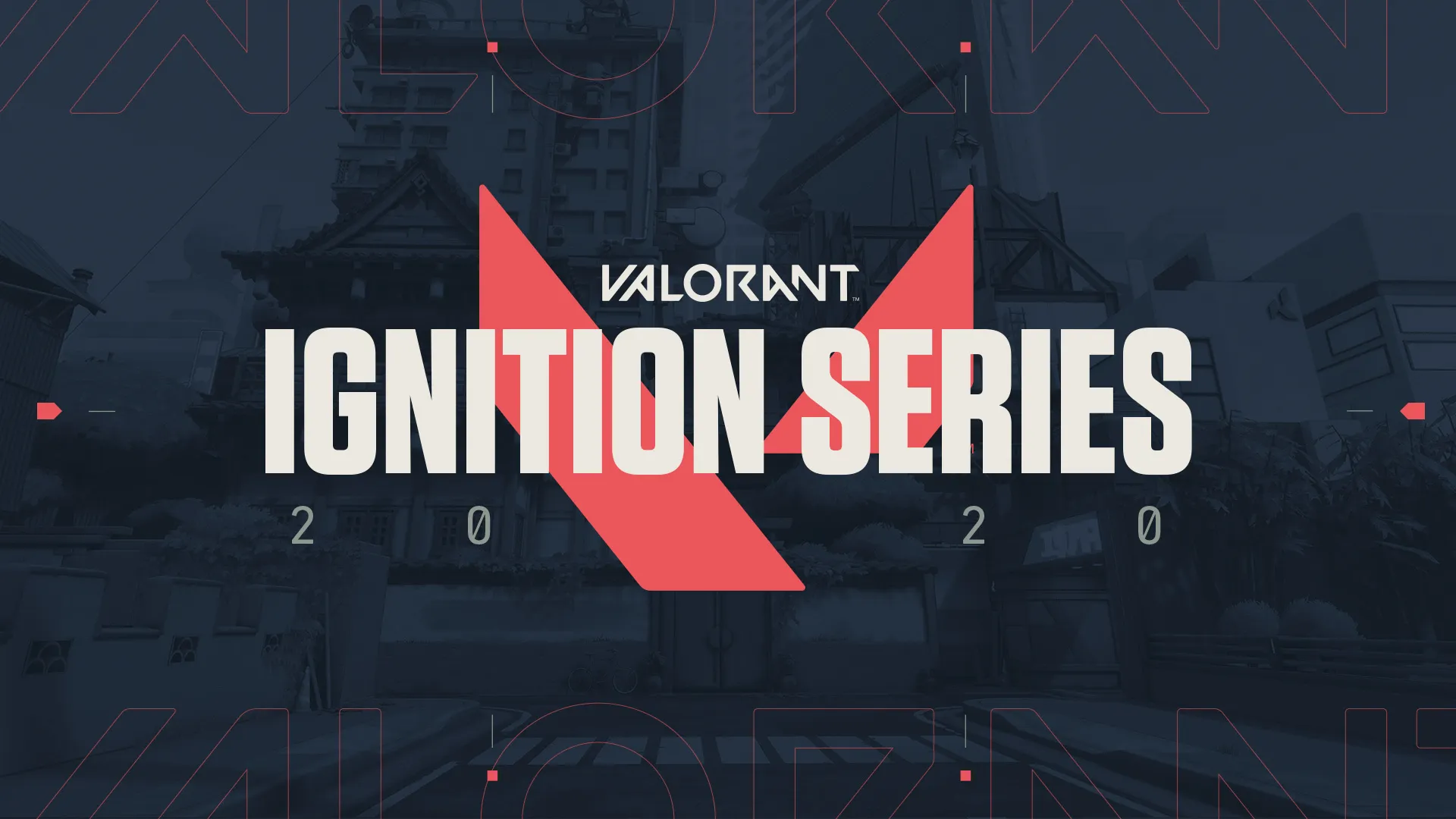 如何观看 G2 Esports VALORANT 邀请赛