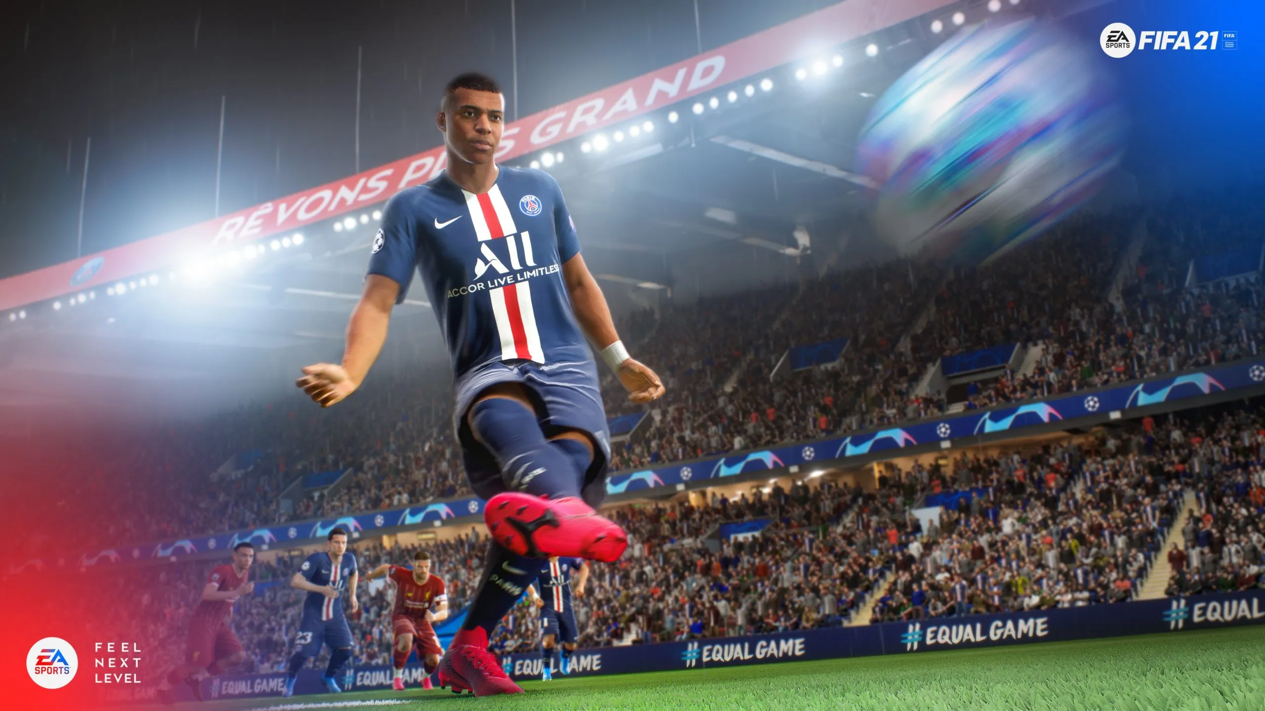如何完成銀星克勞斯的目標FIFA 21終極團隊