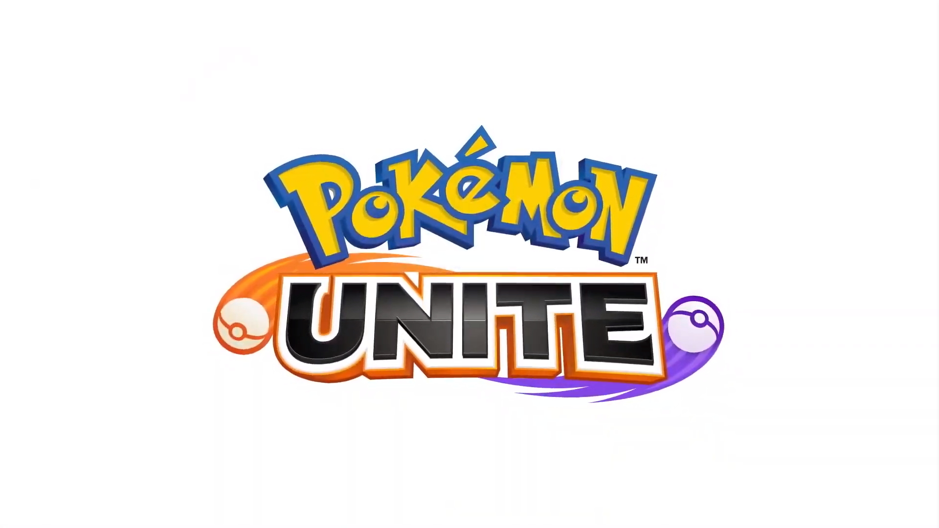 Tencent正在开发新的MOBA，PokémonUnite