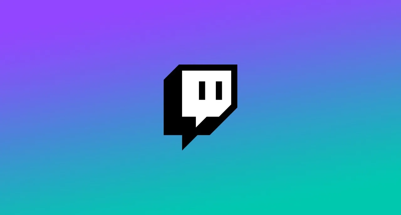 瀑布傢伙在官方遊戲發行時排名twitch