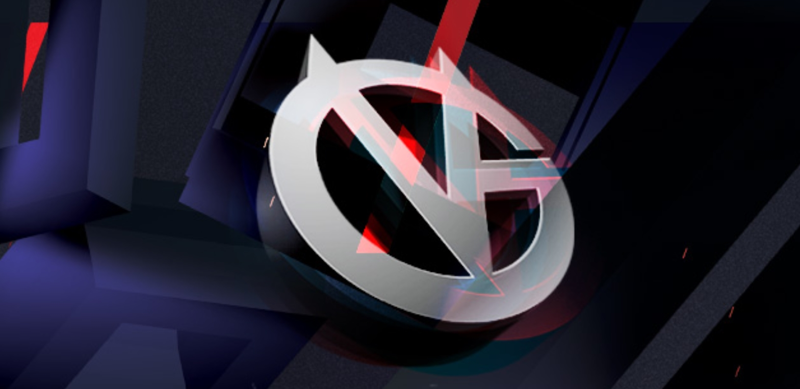 Yang、rOtK 離開 Vici Gaming 的 Dota 2 陣容