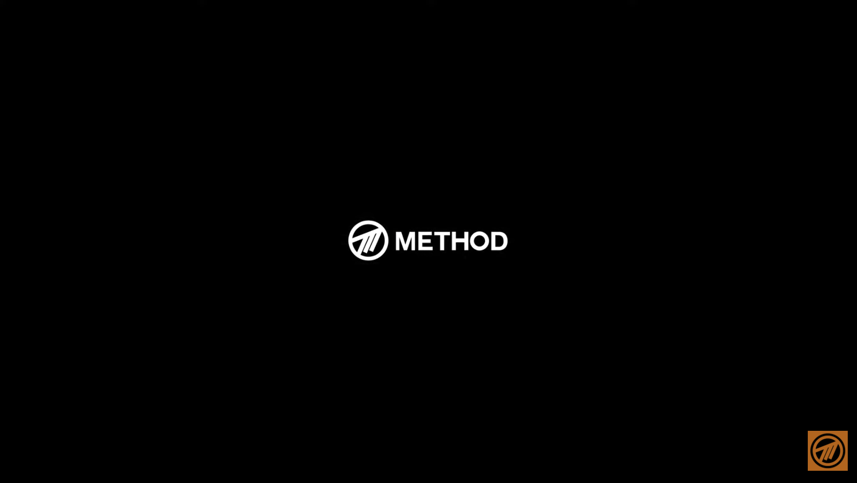 方法聯合創始人斯科特·麥克米倫（Scott McMillan）圍繞MethodJosh的指控：“我失敗了”