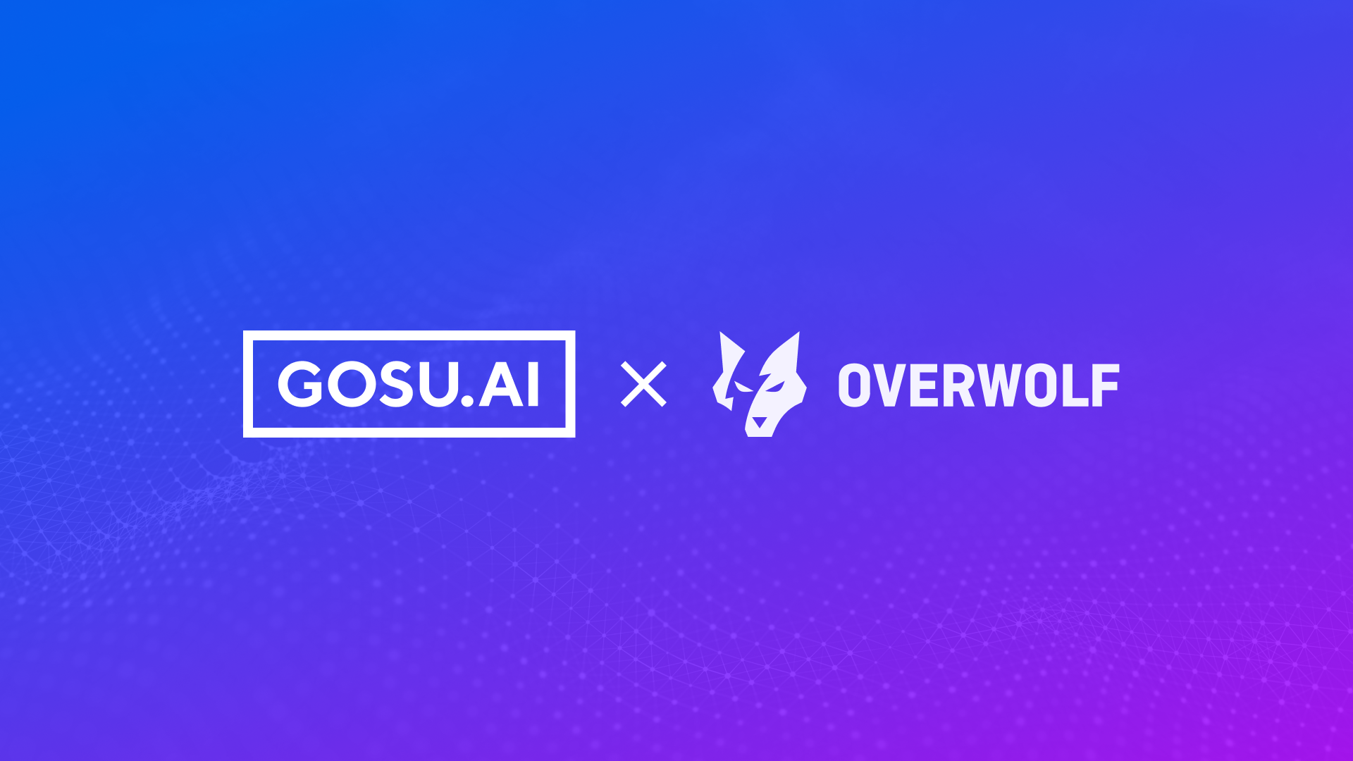 如何使用 GOSU.AI 提高补丁后的性能