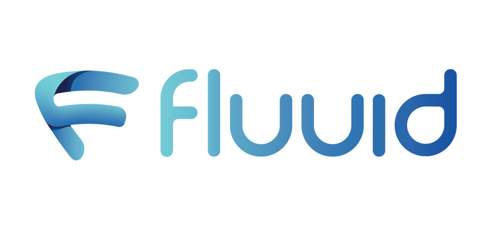 Fluuid正在改变各种尺寸的彩带的游戏
