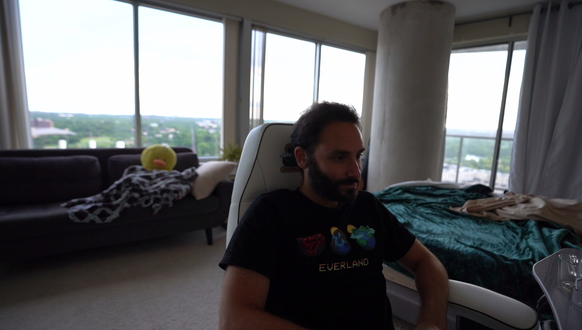 livestreamfail subreddit更改政策以防止網絡欺凌