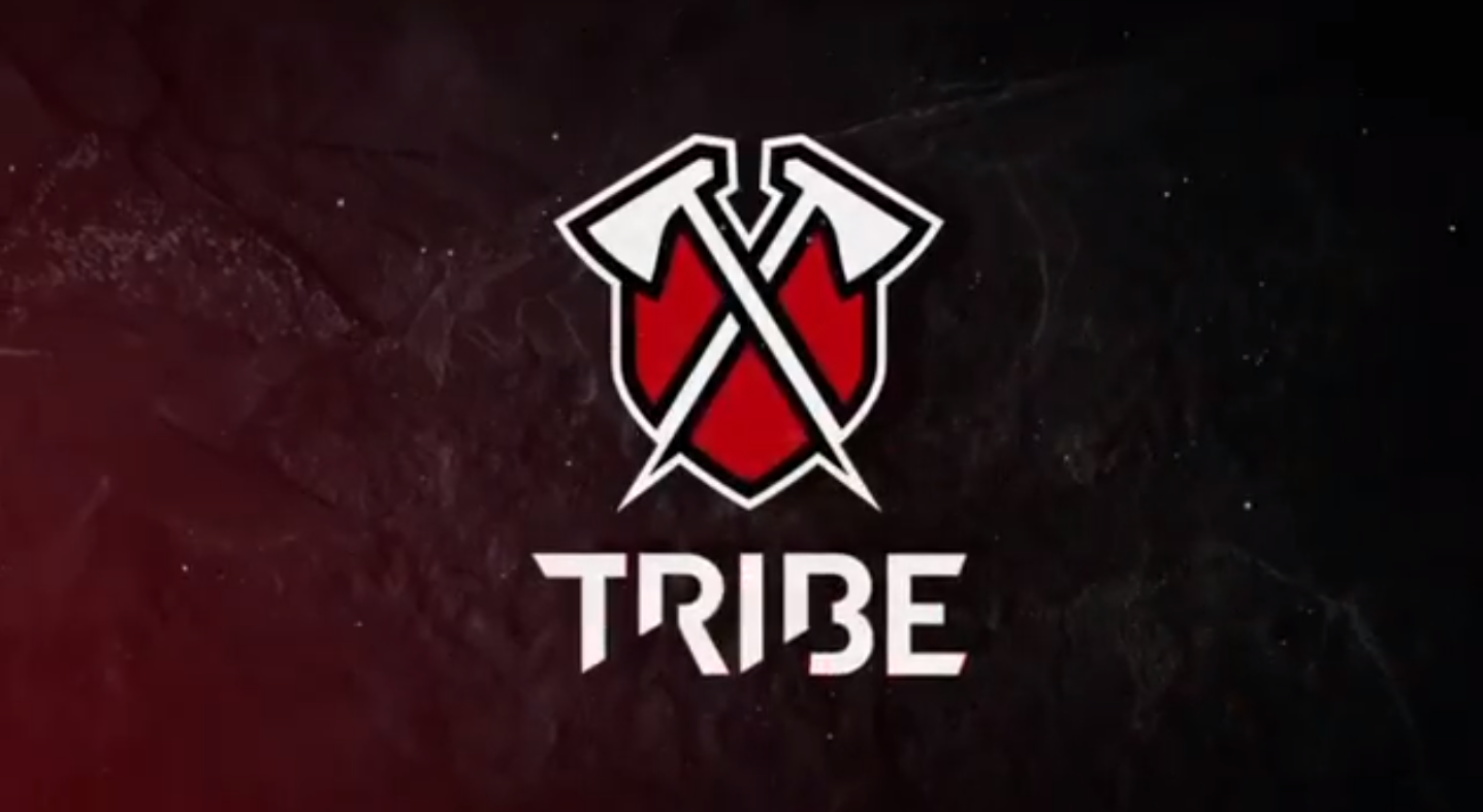 Tribe Gaming的電子競技總監被前女友指控強姦