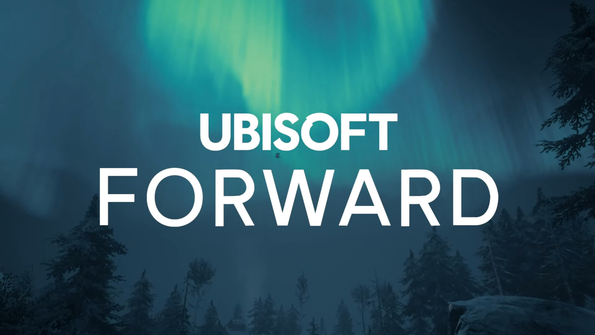 Ubisoft不会在Ubisoft前进期间解决最近的不当行为指控