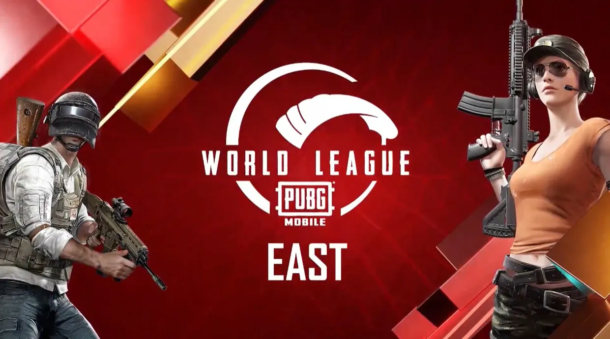 Bigetron紅色外星人贏得PMWL East Season零的聯賽舞台