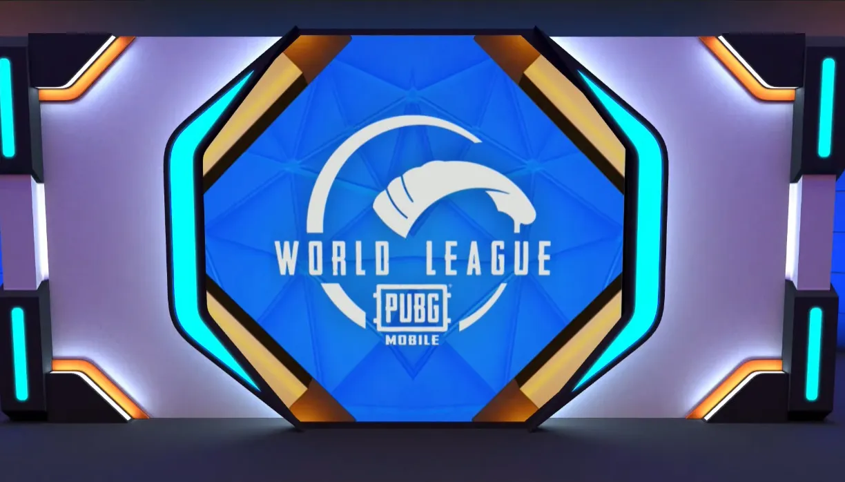 Cloud9 在 PMWL 西部聯賽第一週後排名第一
