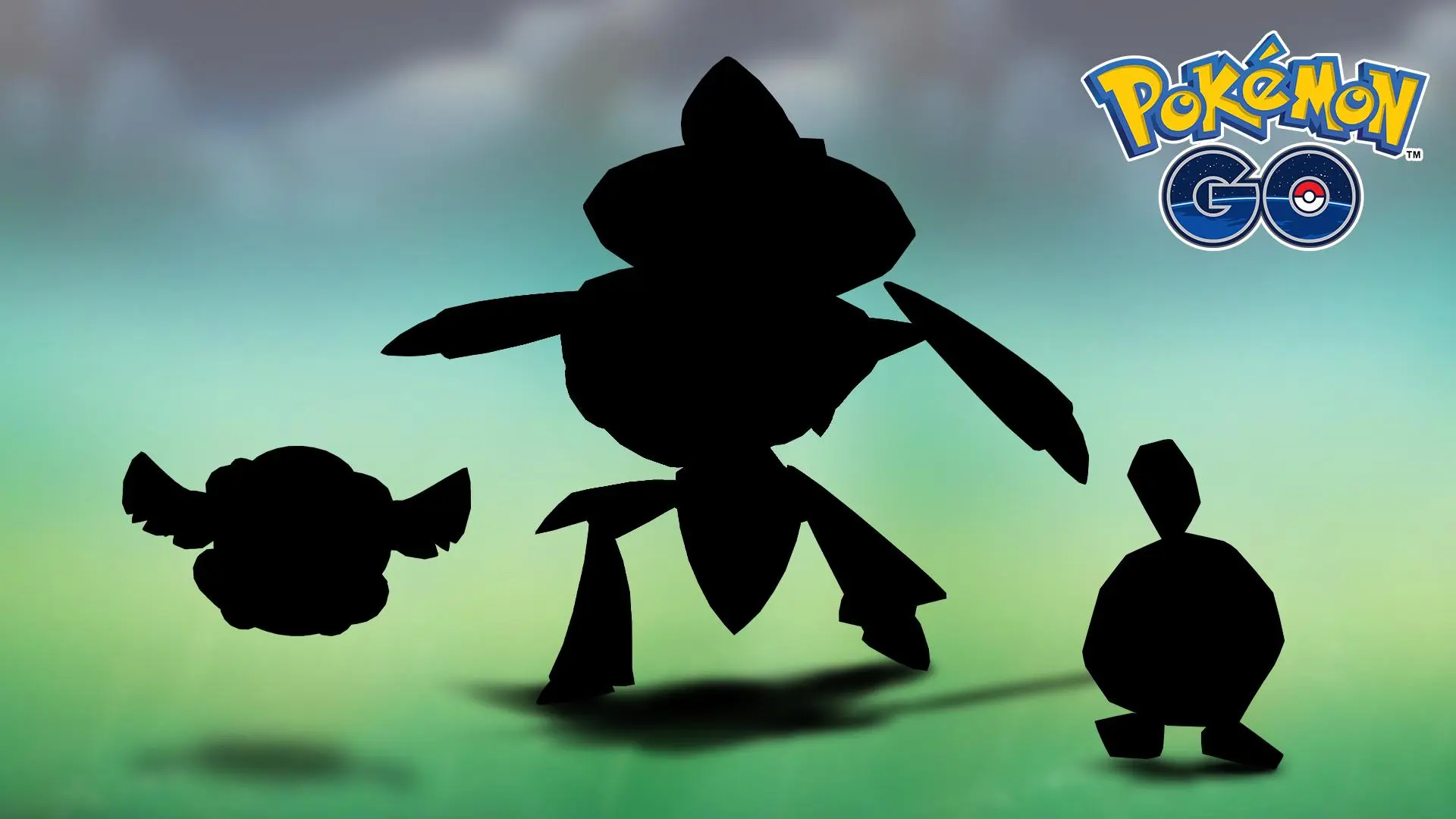PokémonGoFest的开幕日2020