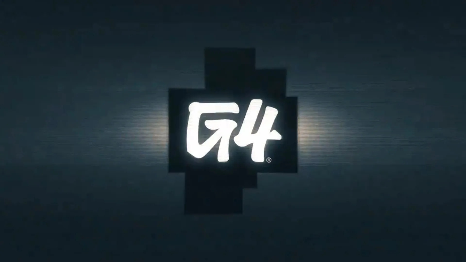 G4，X-play，Attack of the Show Tease 2021返回
