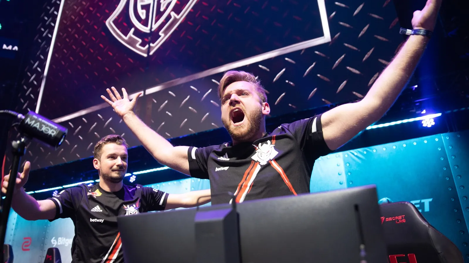 IEM Sydney暴露了CS2缺陷，促使专业人士打电话给Valve进行修复