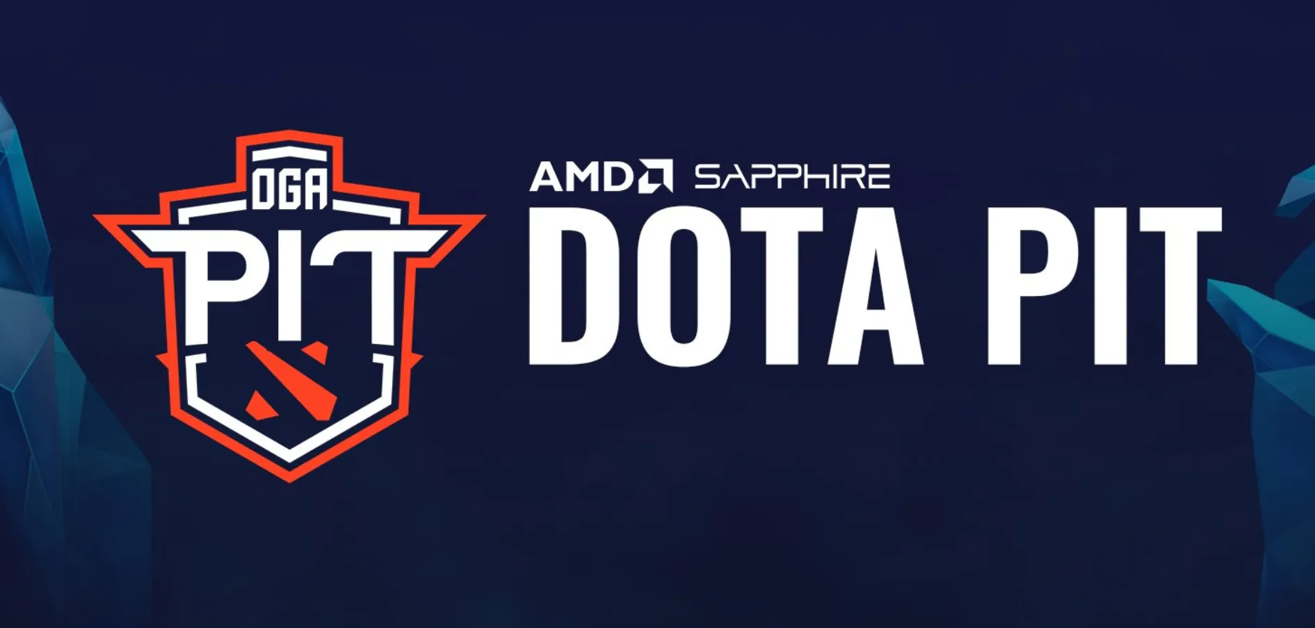 Vikin.gg 因 OGA Dota PIT 第 2 季停電而被淘汰