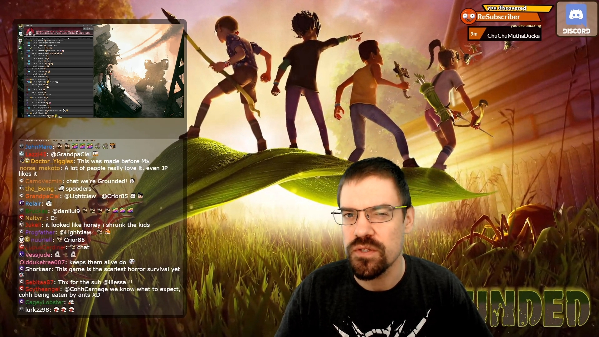 cohhcarnage和sagriel签名