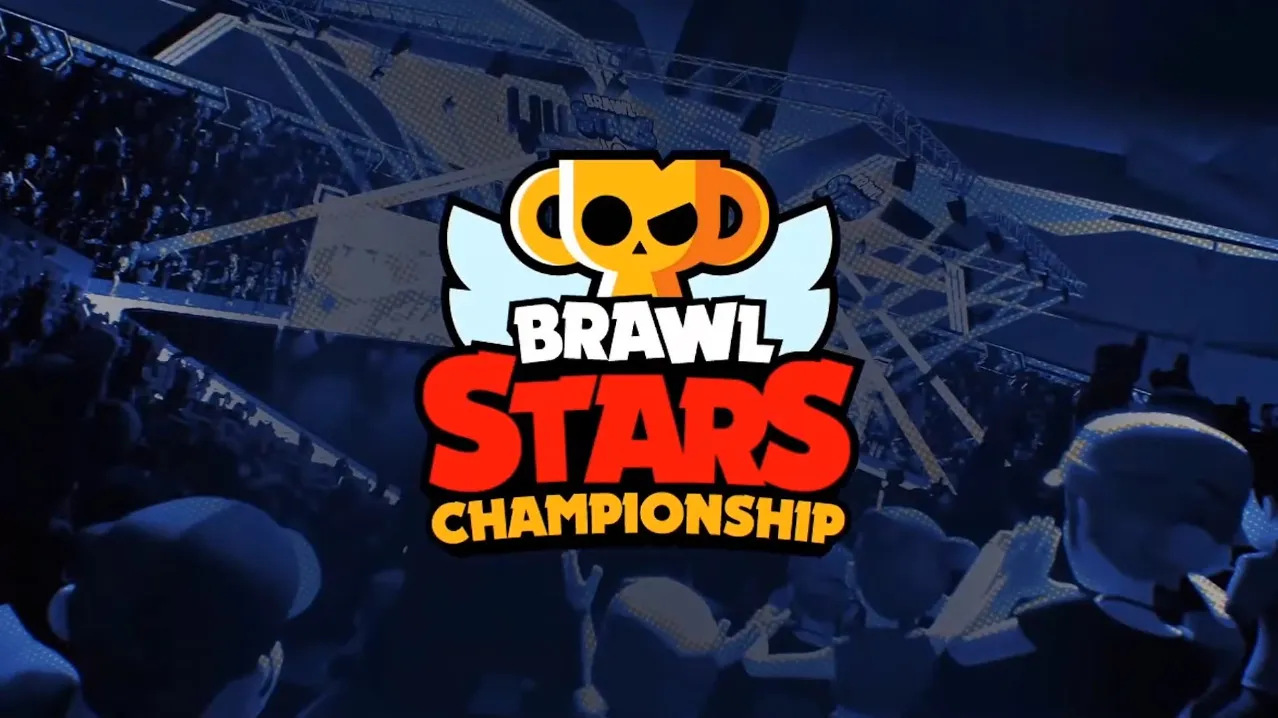 如何觀看 Brawl Stars 錦標賽月度決賽之一