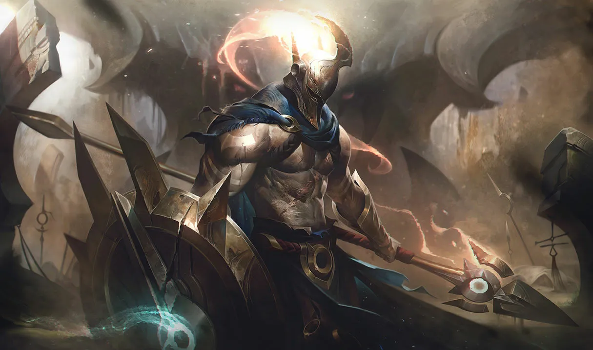 TSM的Sub Support在中国超级服务器上跨越1,000 LP