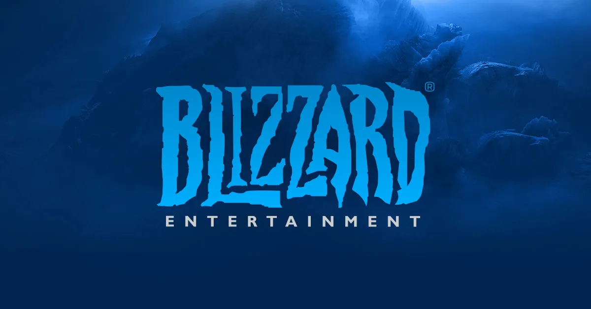 暴風雪的遊戲在Netease延期拒絕後離開中國