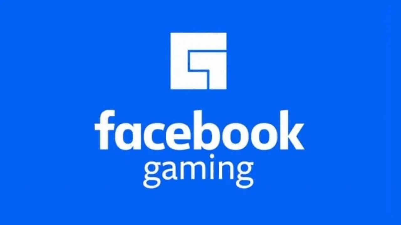 如何在 Facebook Gaming 串流