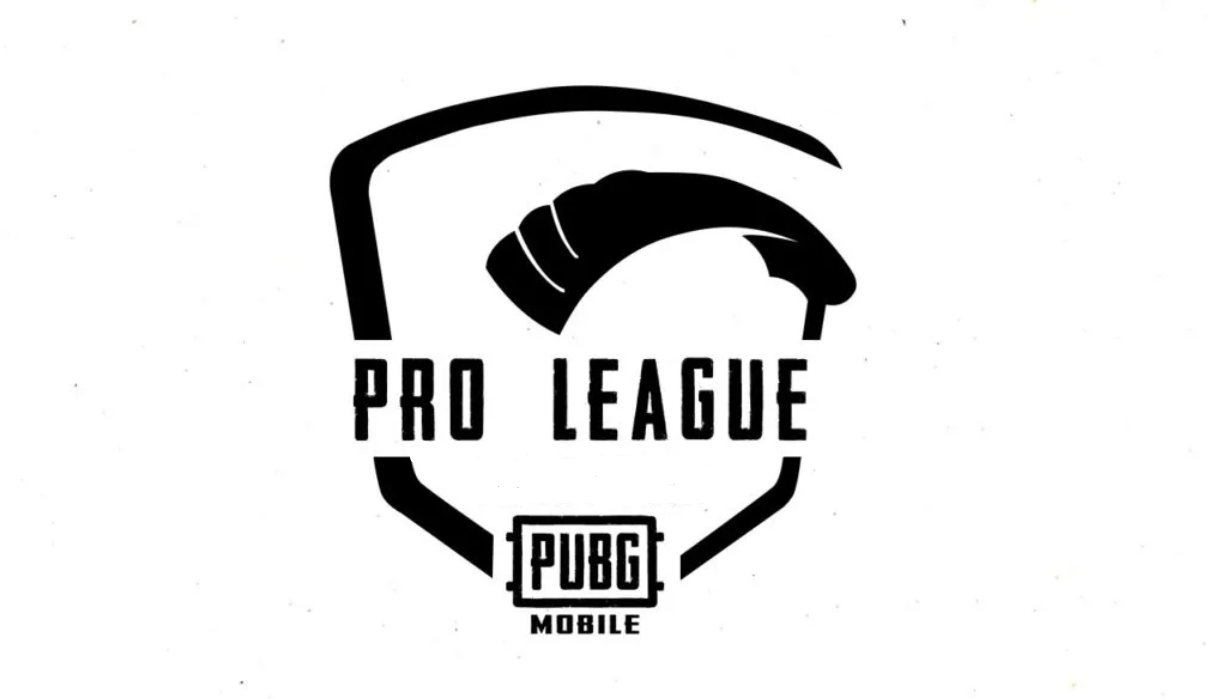 在这里，邀请球队进入PUBG Mobile Pro联赛的第二季