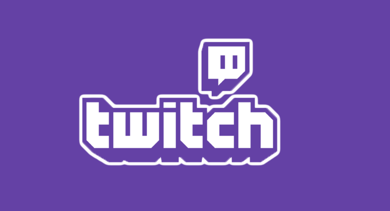 KEKW 在 Twitch 聊天中意味著什麼？ KEKW 意義及解釋