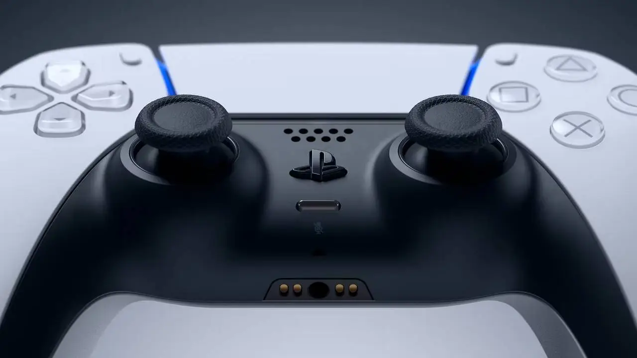 自推出以来，PS5首次超过日本的Nintendo Switch，最大的一个月