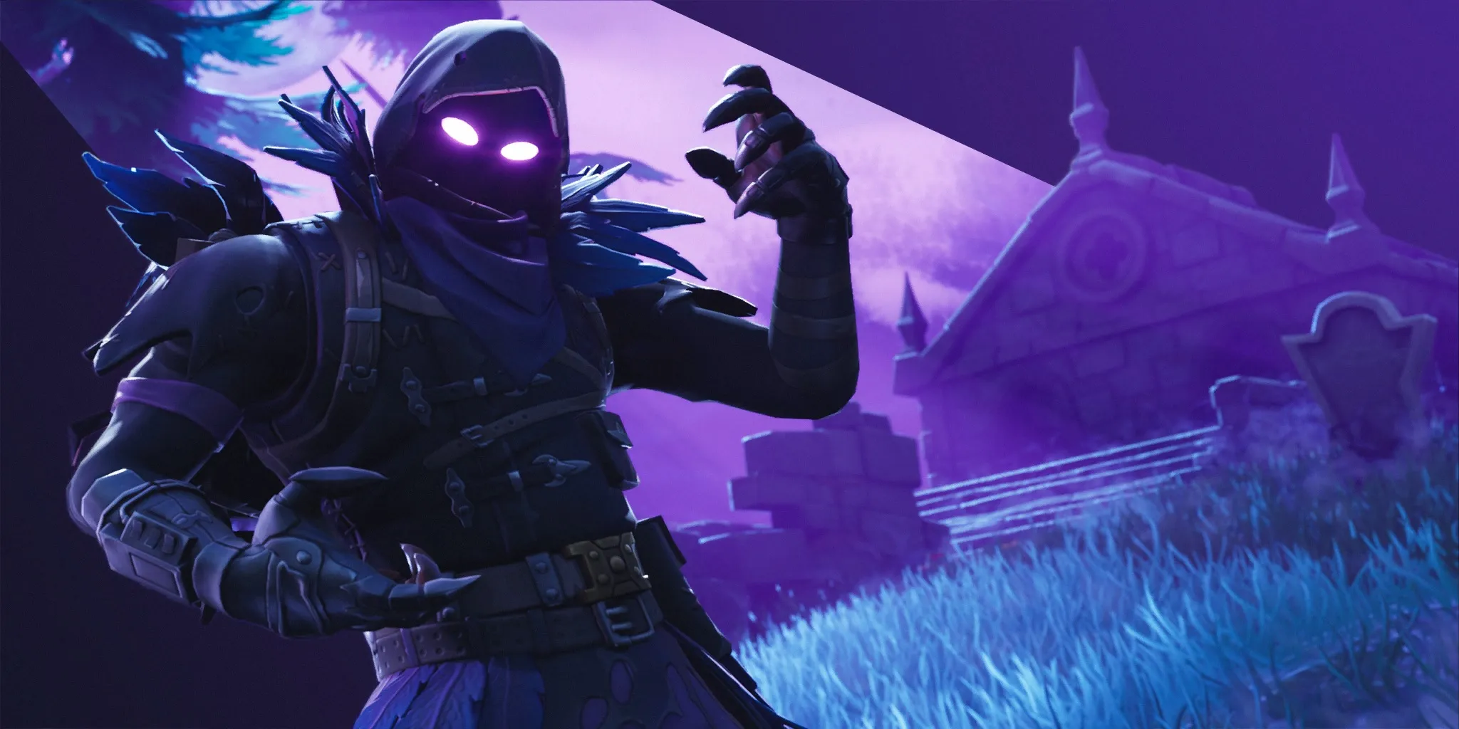 苹果说，Epic的Fortnite诉讼是最新法院备案中的“营销活动”
