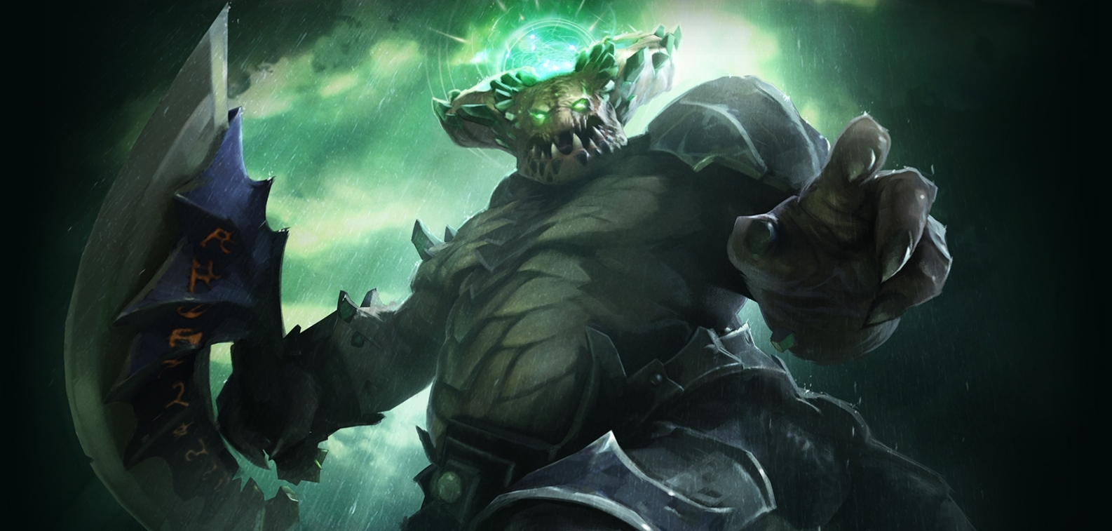 DOTA 2补丁7.27d的阀门底线和毒液