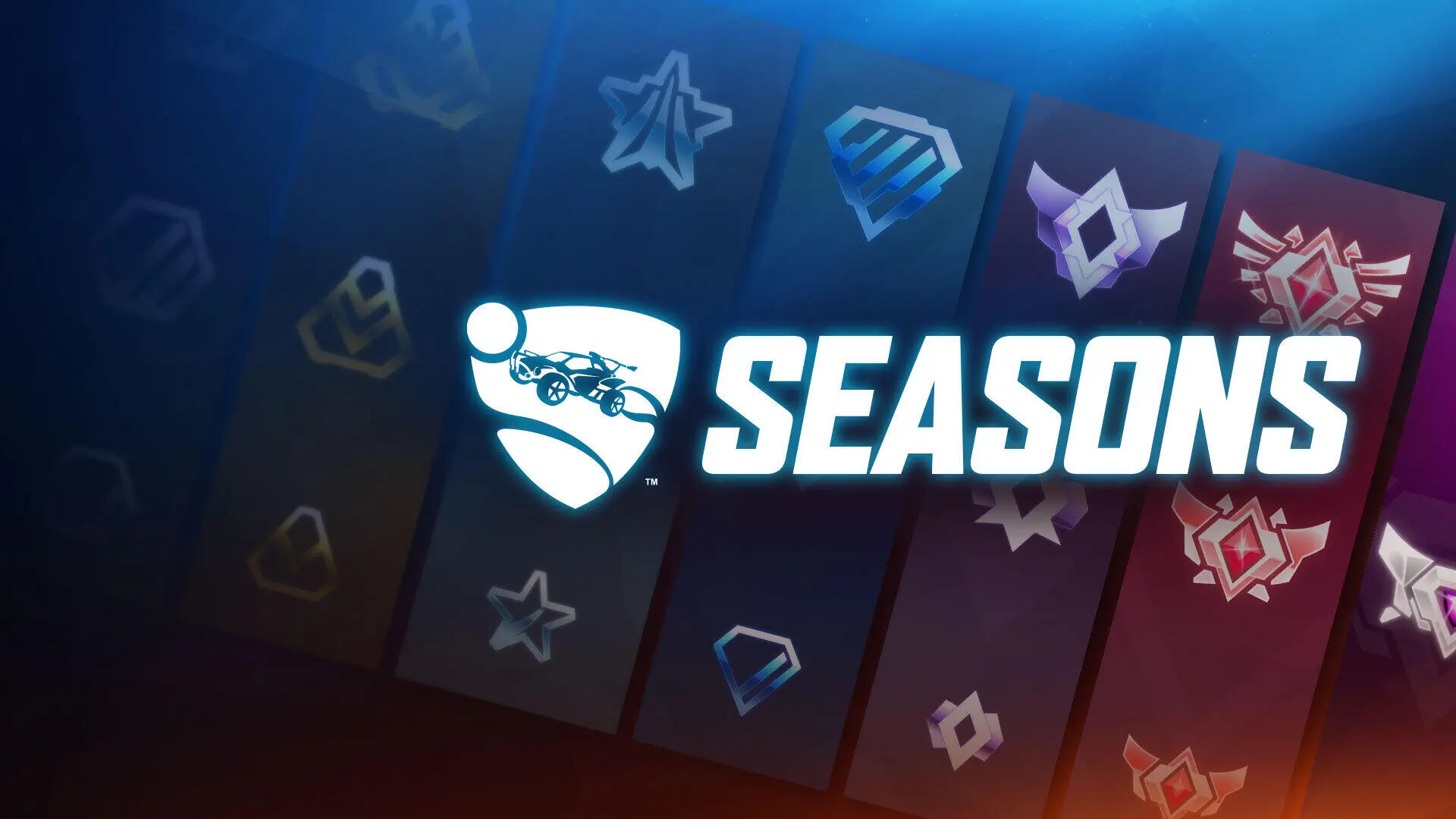 Psyonix 解釋《火箭聯盟》向免費遊戲、新賽季和排名的躍升