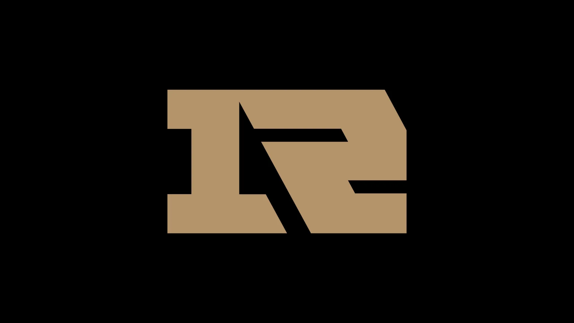 RNG取得第一世界2021击败PSG Talon