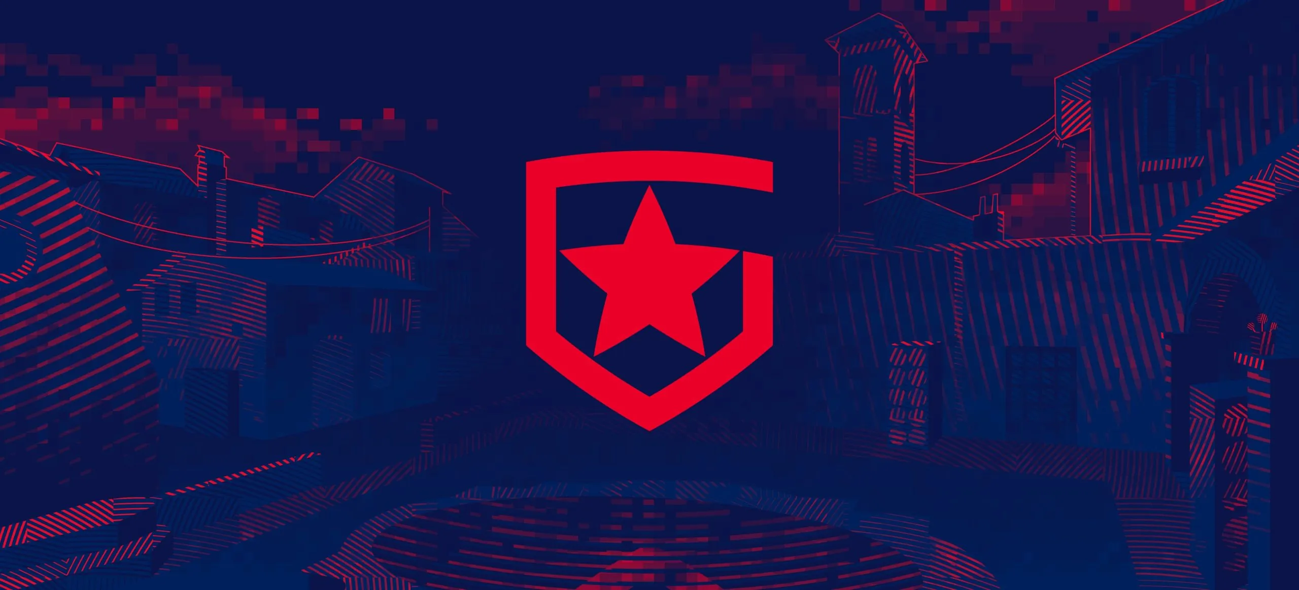Gambit Stun Team Liquid在复出的EMEA VCT中获胜，有资格获得Masters 3柏林
