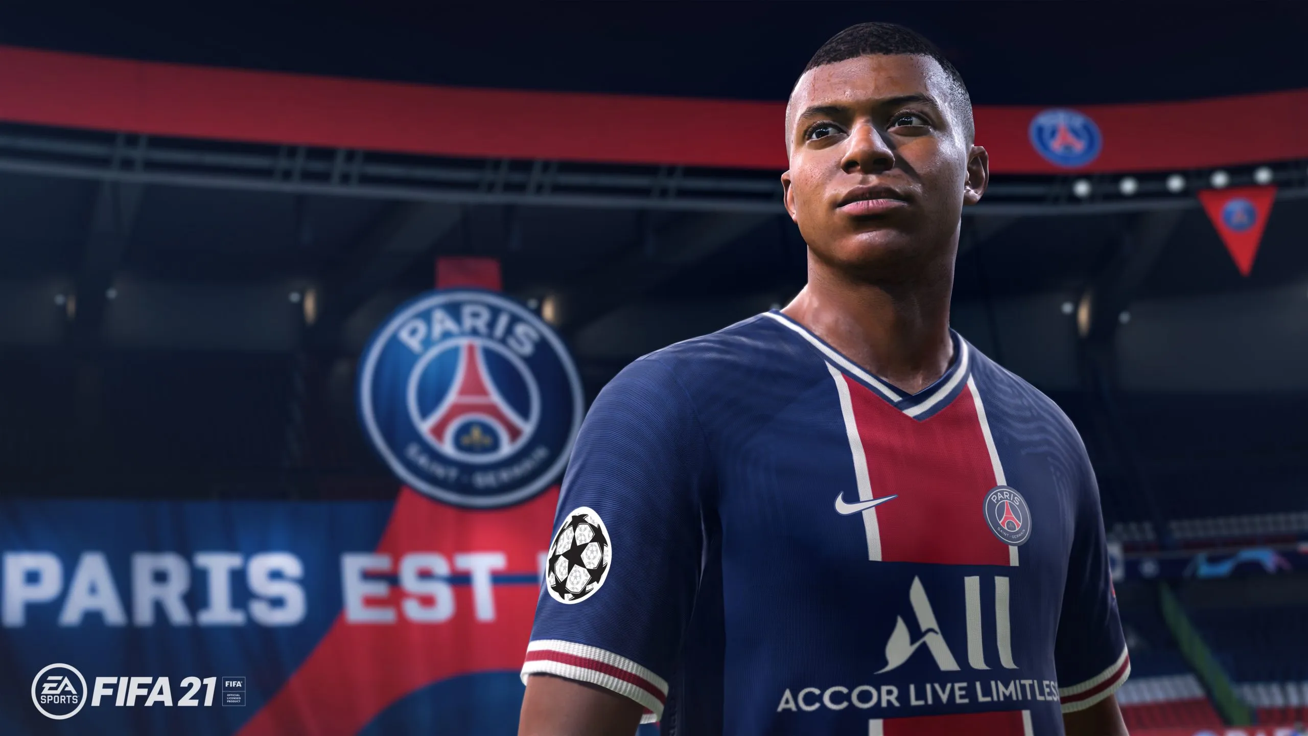 FIFA 22 Ultimate團隊中的所有Toty Cards