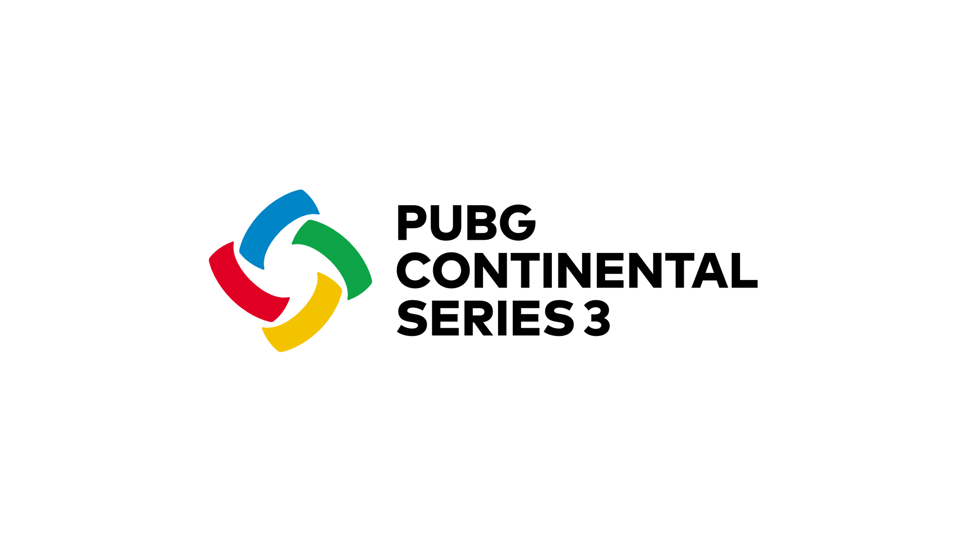 PUBG大陆系列3：北美定于10月2日