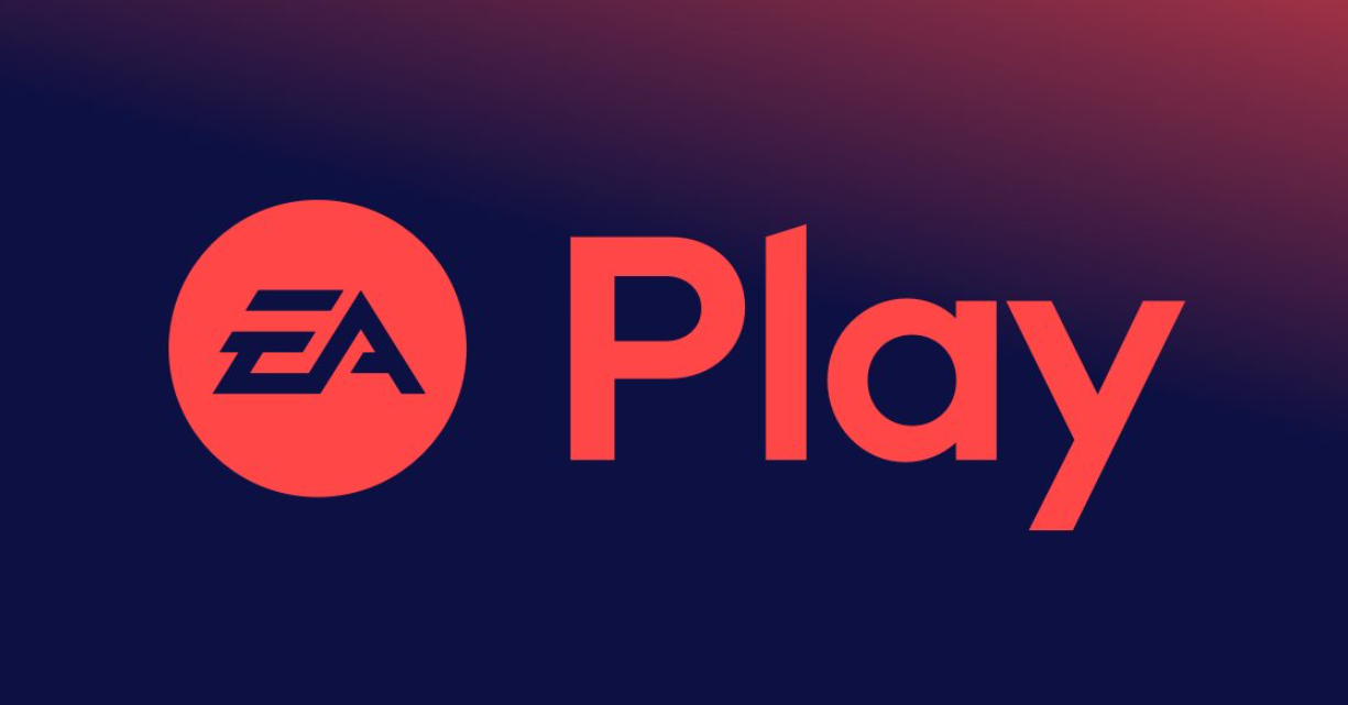 Electronic Arts 公布新的 EA Play Live 时间表，包含 5 个单独的直播