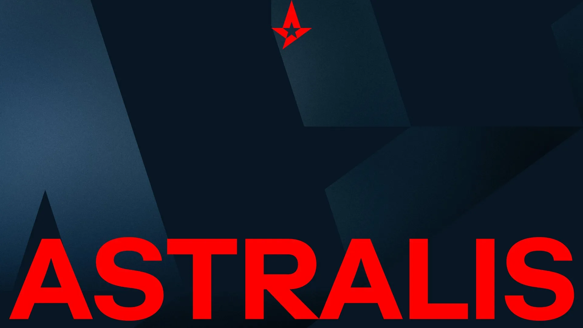 英雄联盟Origen团队夺冠到Astralis