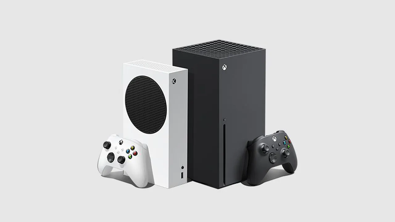 如何在Xbox系列X和S上添加或删除信用卡帐单