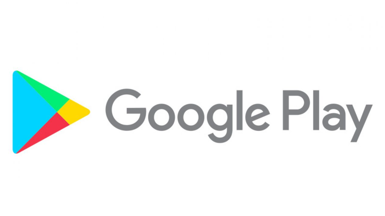 谷歌將讓在 Android 12 上安裝第三方應用程式商店變得更容易，引用《要塞英雄》的情況