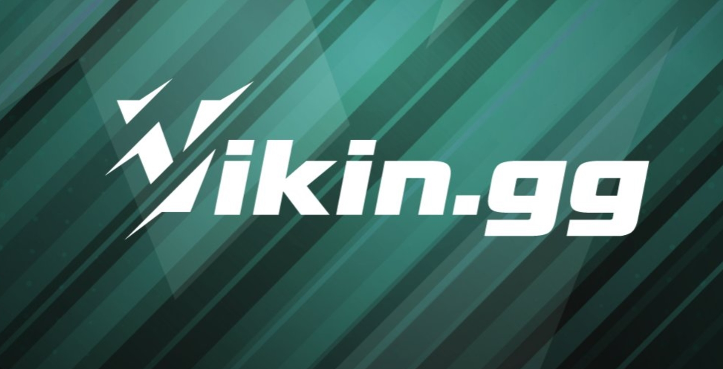 vikin.gg Topple Team Liquid赢得Dota Summit 13