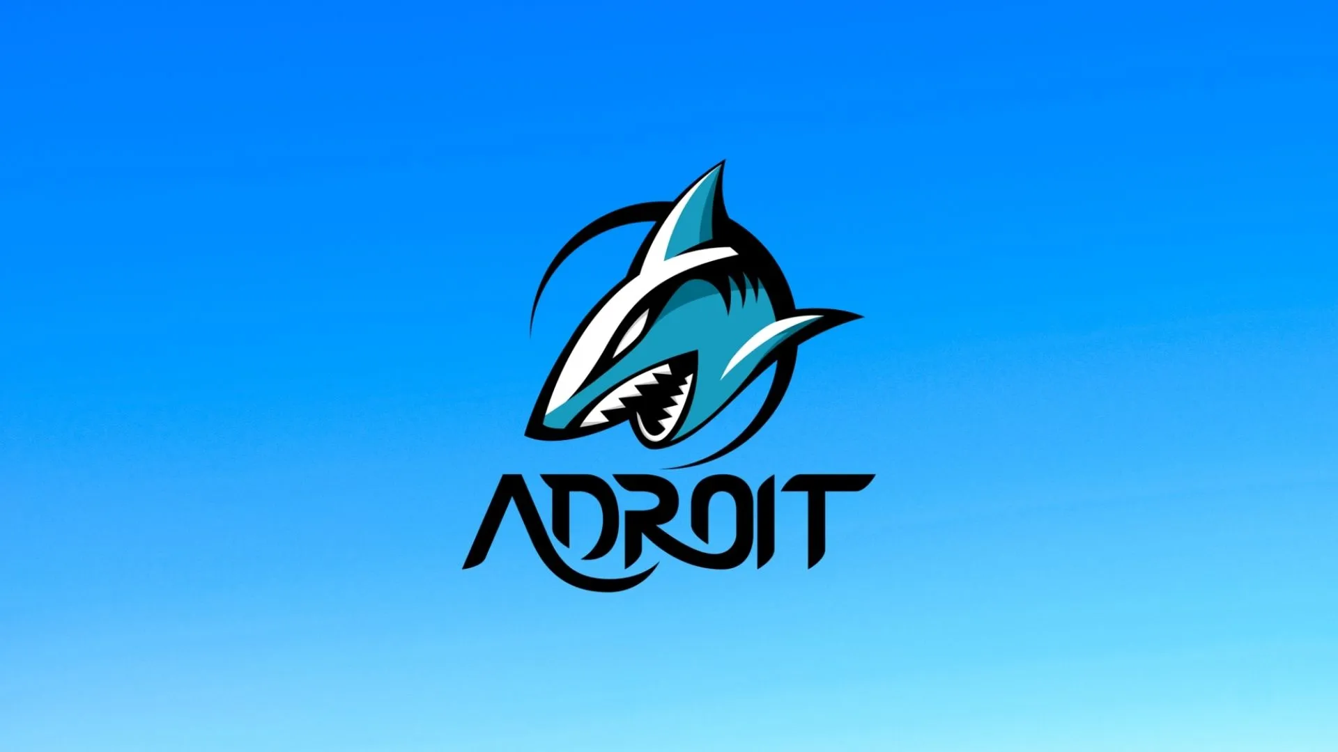 Adroit Esports掉落外界，带来了韩国退伍军人Forev