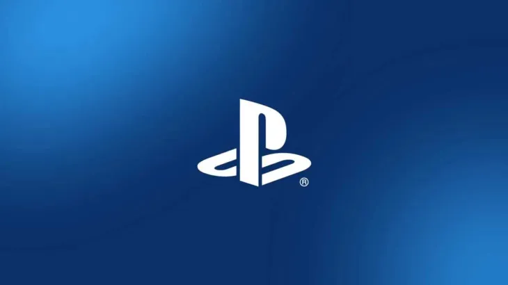 索尼改建PlayStation奖杯系统