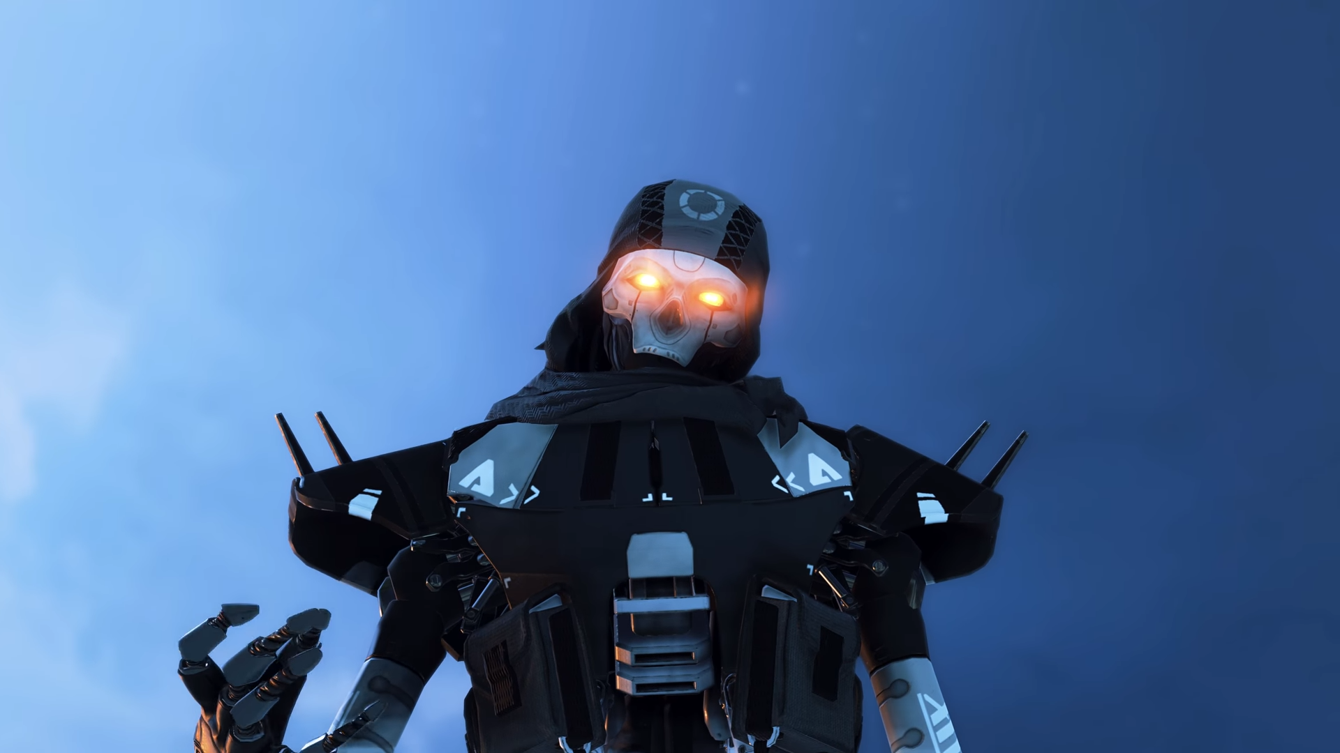 Apex Legends 的《Fight or Fright 2022》中的所有 LTM 和日期